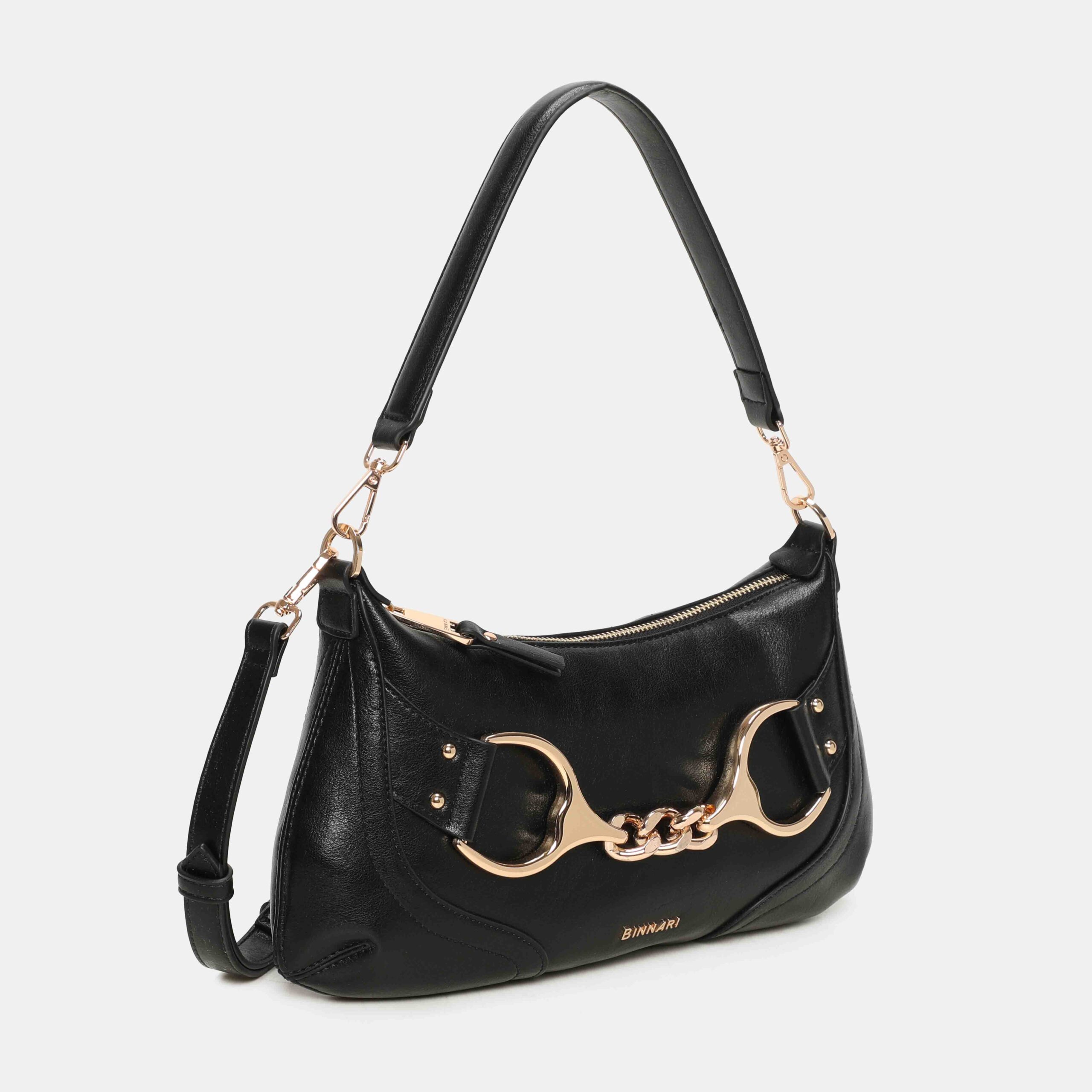 bolso-hombro-pequeño-lua-21042-negro-binnari-l