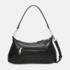 bolso-hombro-pequeño-lua-21042-negro-binnari-t