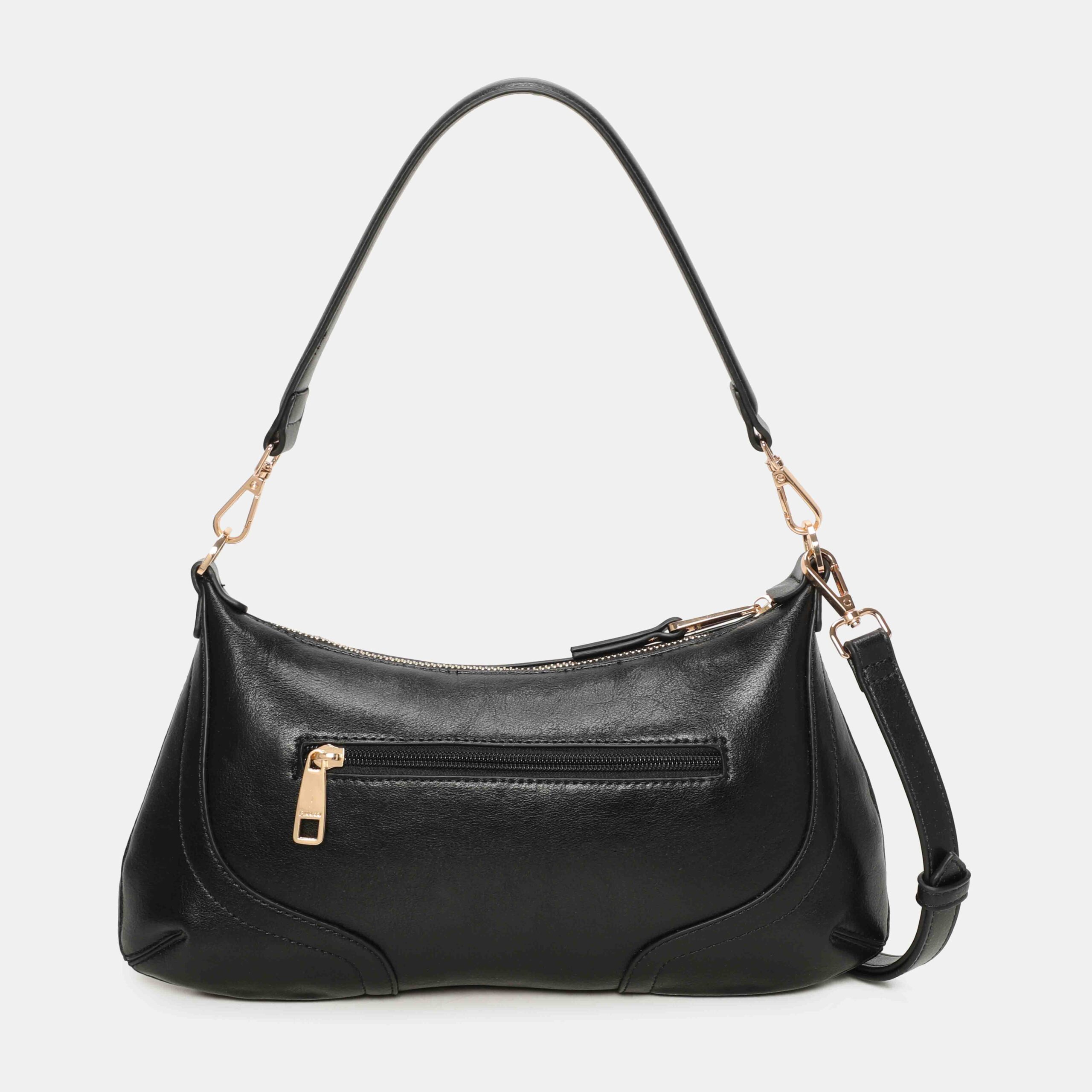 bolso-hombro-pequeño-lua-21042-negro-binnari-t