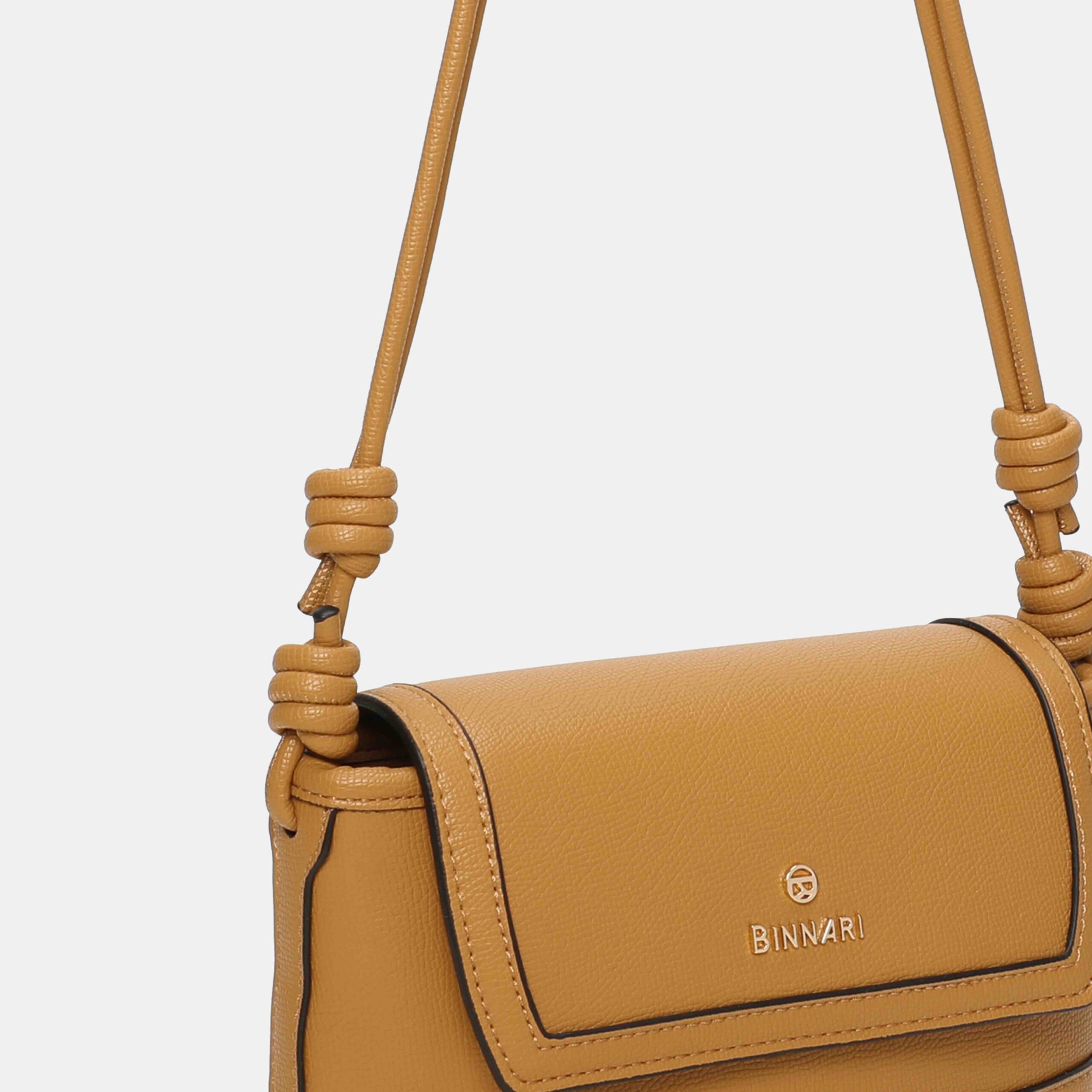 bolso-hombro-pequeño-pina-21080-camel-binnari-d