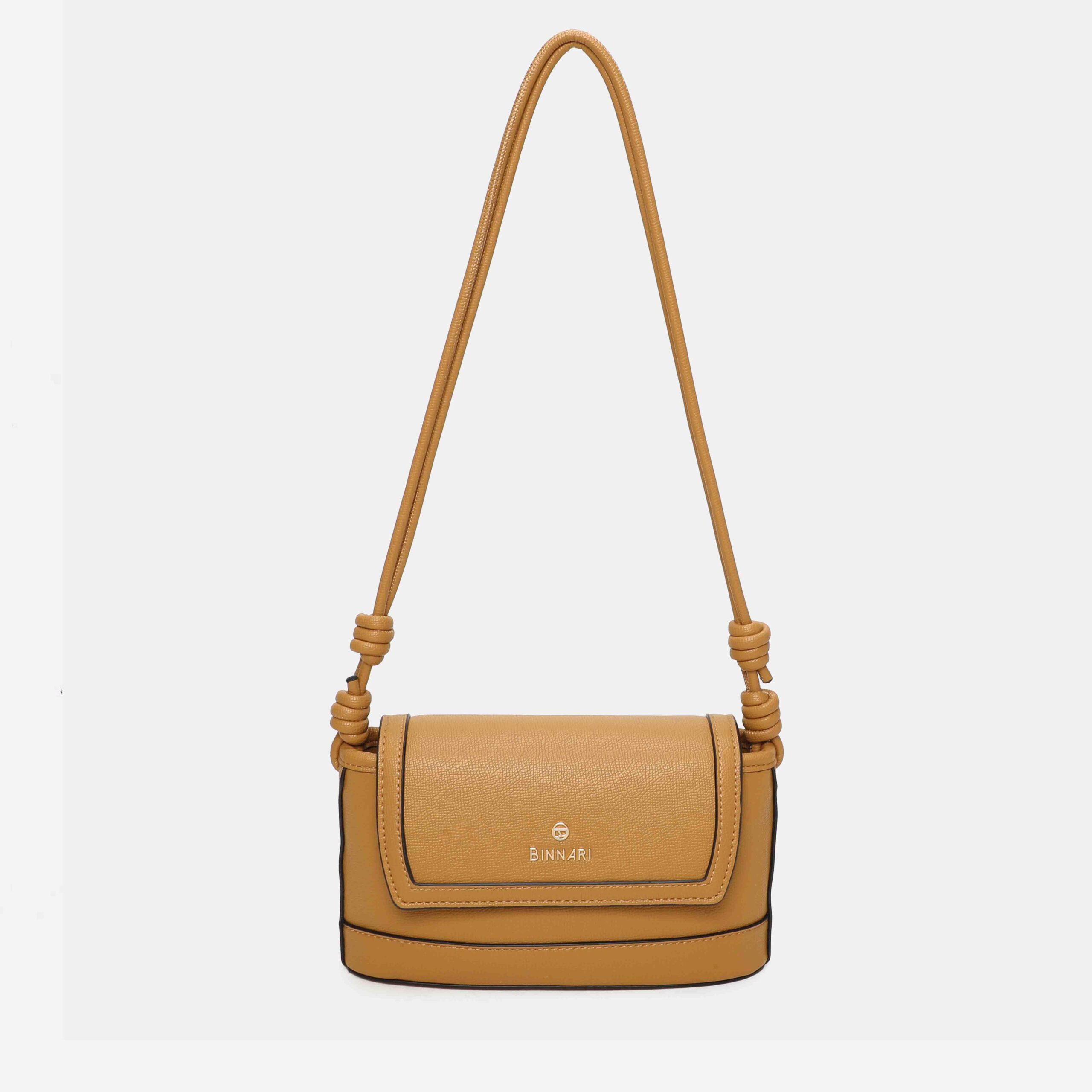 bolso-hombro-pequeño-pina-21080-camel-binnari-f