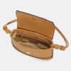 bolso-hombro-pequeño-pina-21080-camel-binnari-i