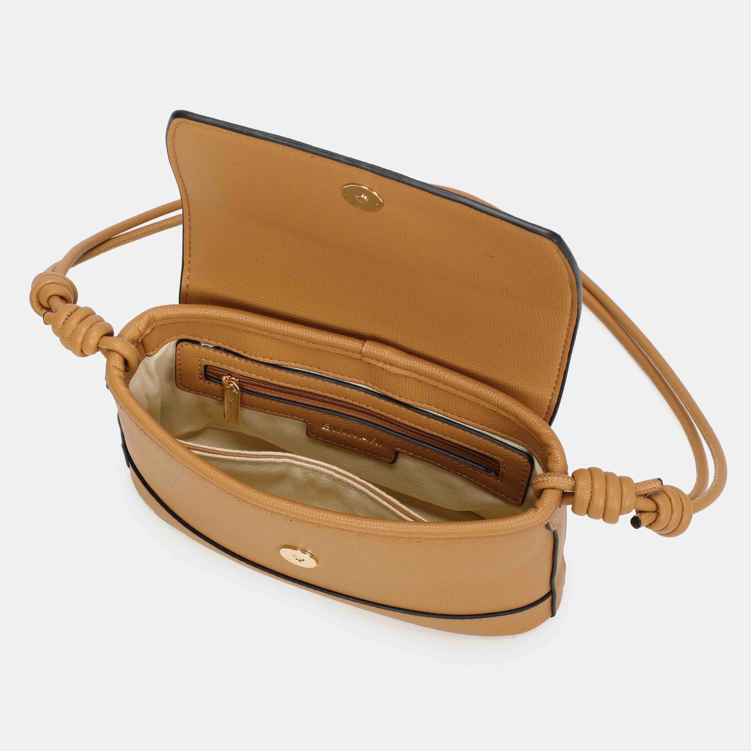 bolso-hombro-pequeño-pina-21080-camel-binnari-i