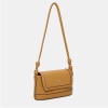 bolso-hombro-pequeño-pina-21080-camel-binnari-l