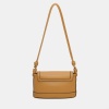 bolso-hombro-pequeño-pina-21080-camel-binnari-t