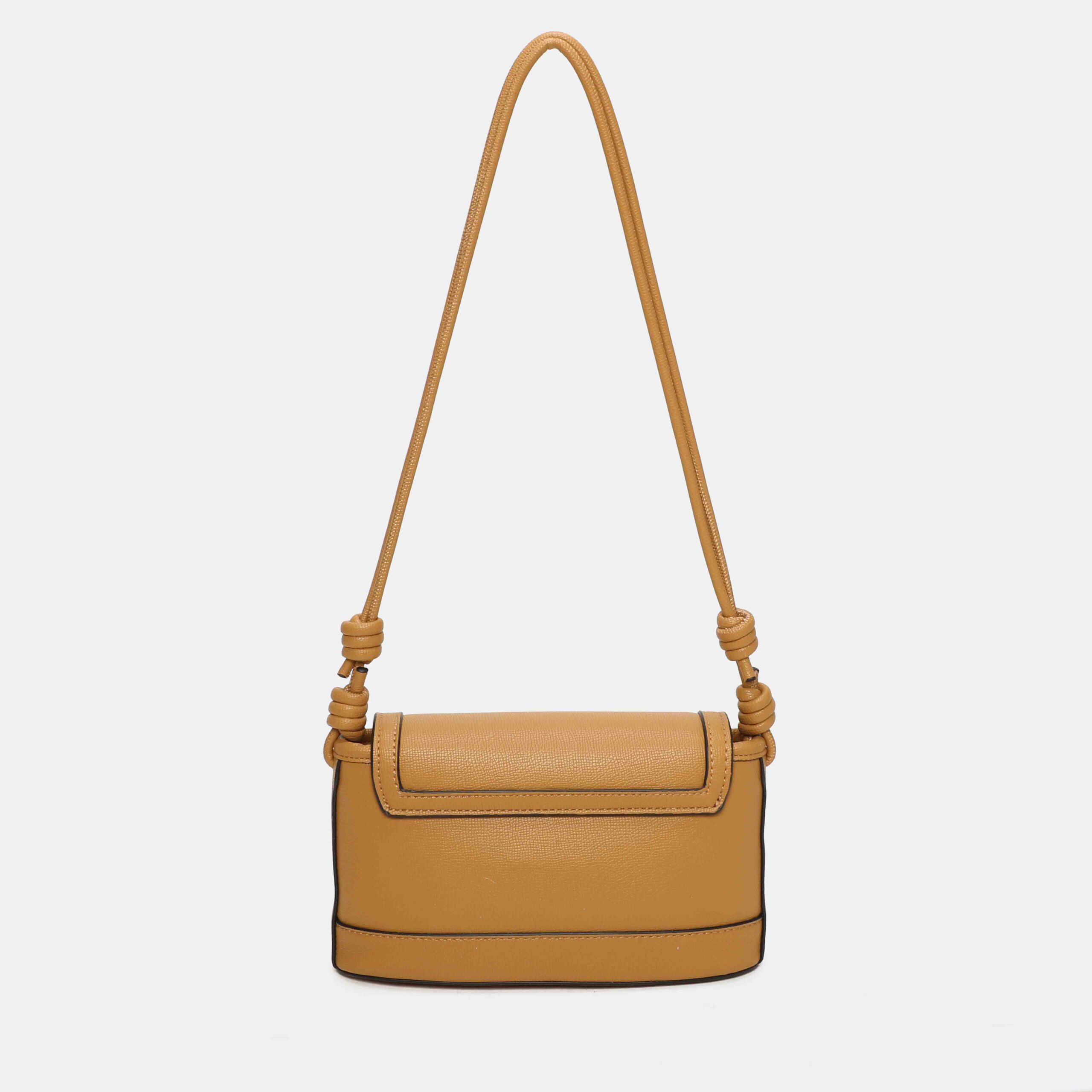 bolso-hombro-pequeño-pina-21080-camel-binnari-t
