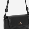 bolso-hombro-pequeño-pina-21080-negro-binnari-d