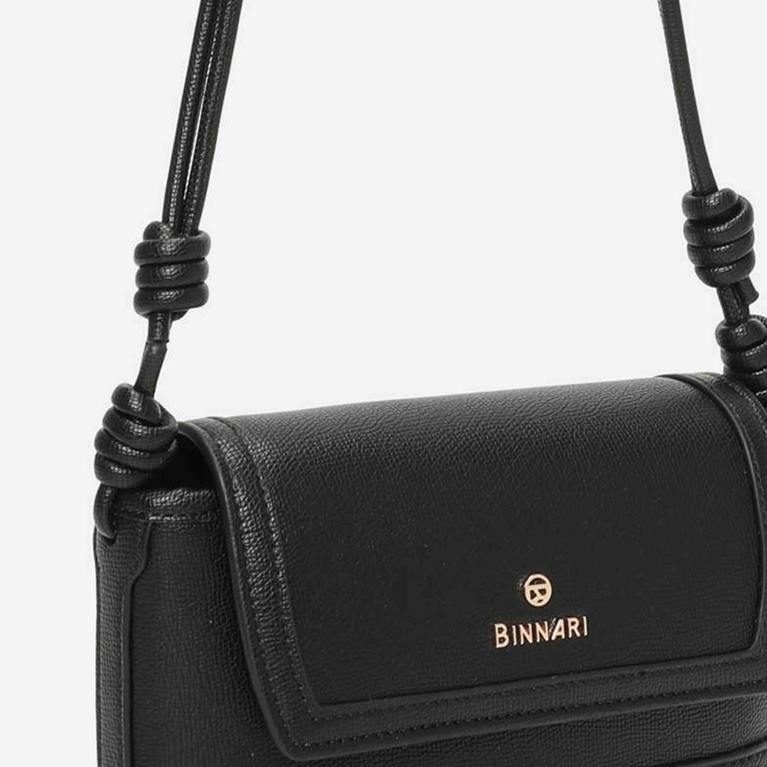 bolso-hombro-pequeño-pina-21080-negro-binnari-d