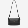 bolso-hombro-pequeño-pina-21080-negro-binnari-f