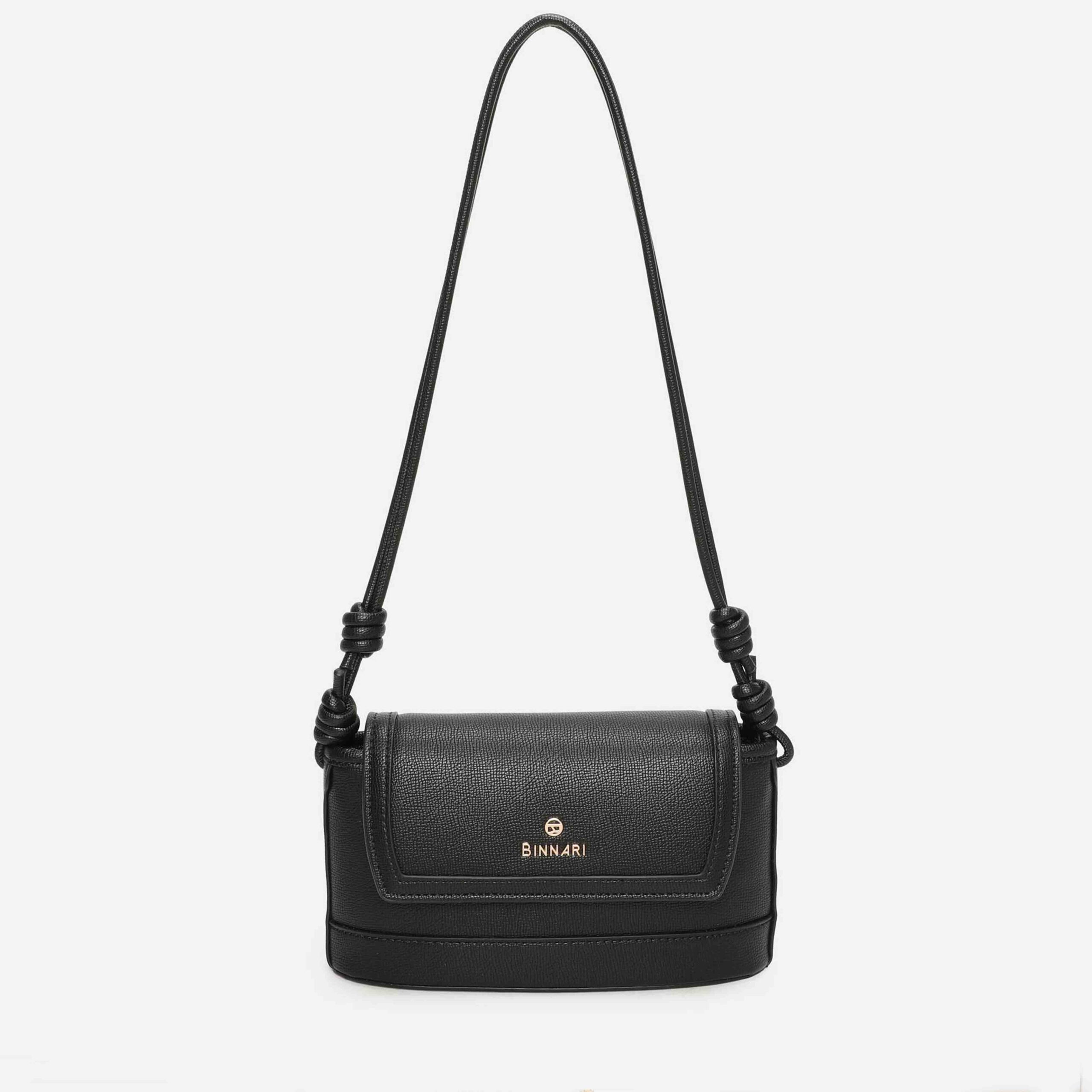 bolso-hombro-pequeño-pina-21080-negro-binnari-f