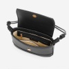 bolso-hombro-pequeño-pina-21080-negro-binnari-i