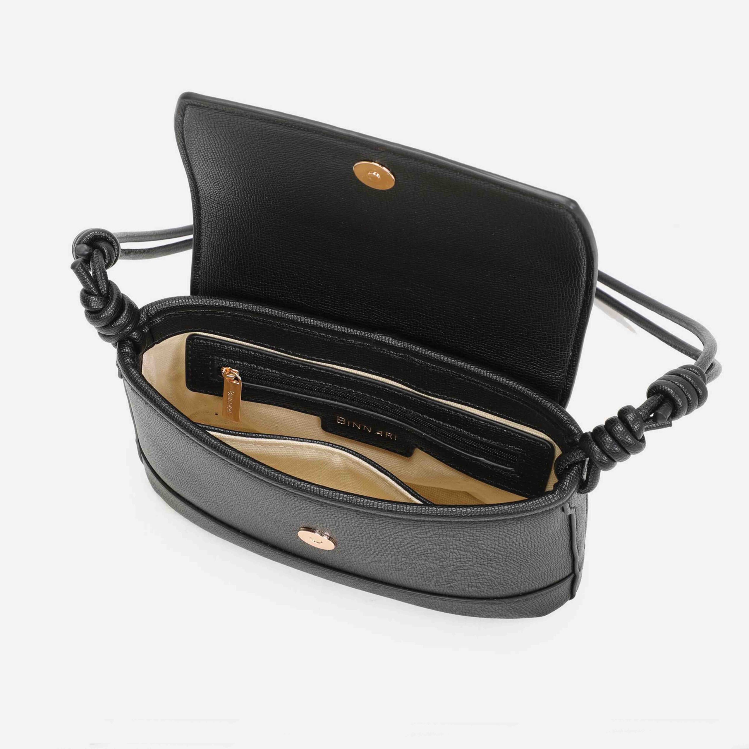 bolso-hombro-pequeño-pina-21080-negro-binnari-i