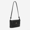 bolso-hombro-pequeño-pina-21080-negro-binnari-l