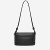 bolso-hombro-pequeño-pina-21080-negro-binnari-t