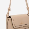 bolso-hombro-pequeño-pina-21080-stone-binnari-d
