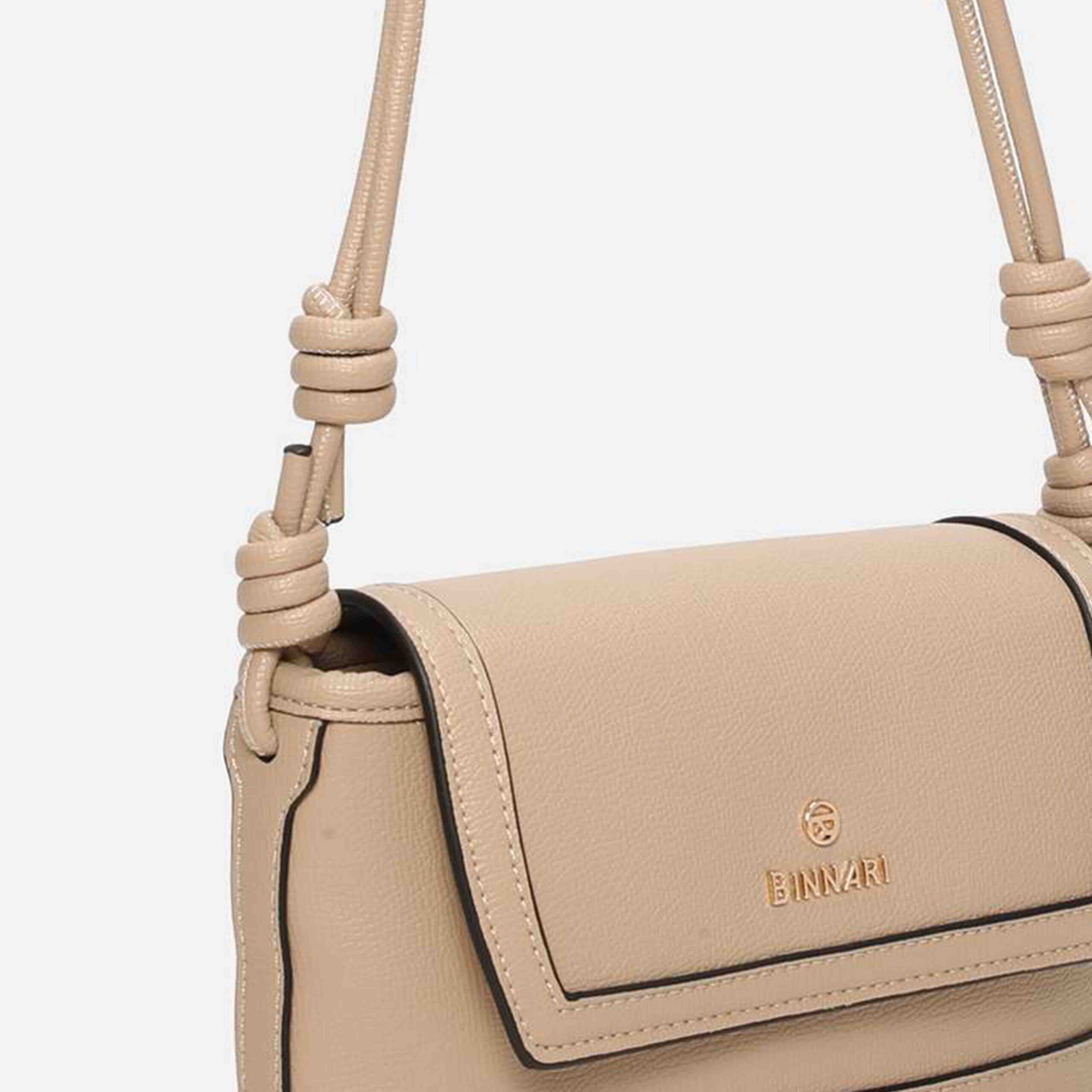 bolso-hombro-pequeño-pina-21080-stone-binnari-d