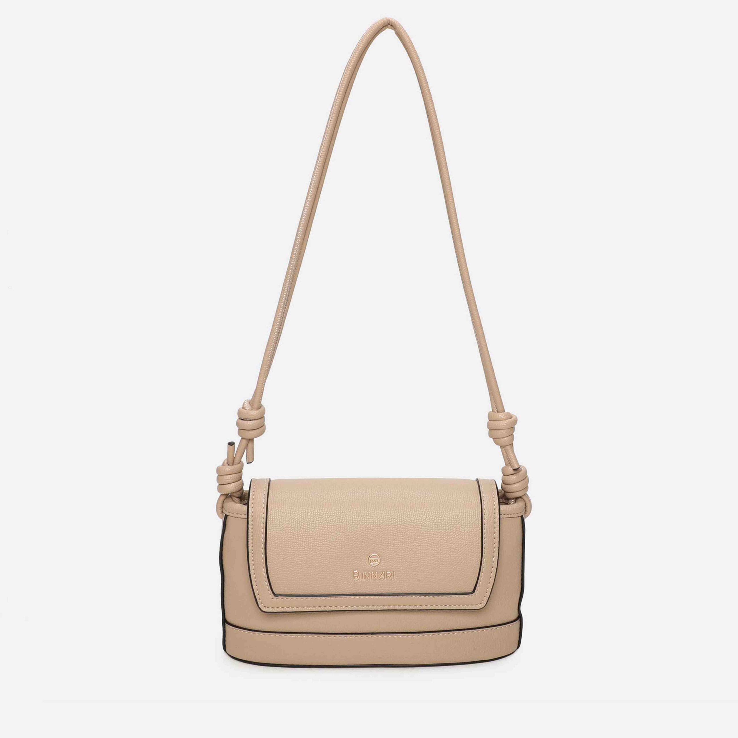 bolso-hombro-pequeño-pina-21080-stone-binnari-f