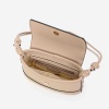 bolso-hombro-pequeño-pina-21080-stone-binnari-i