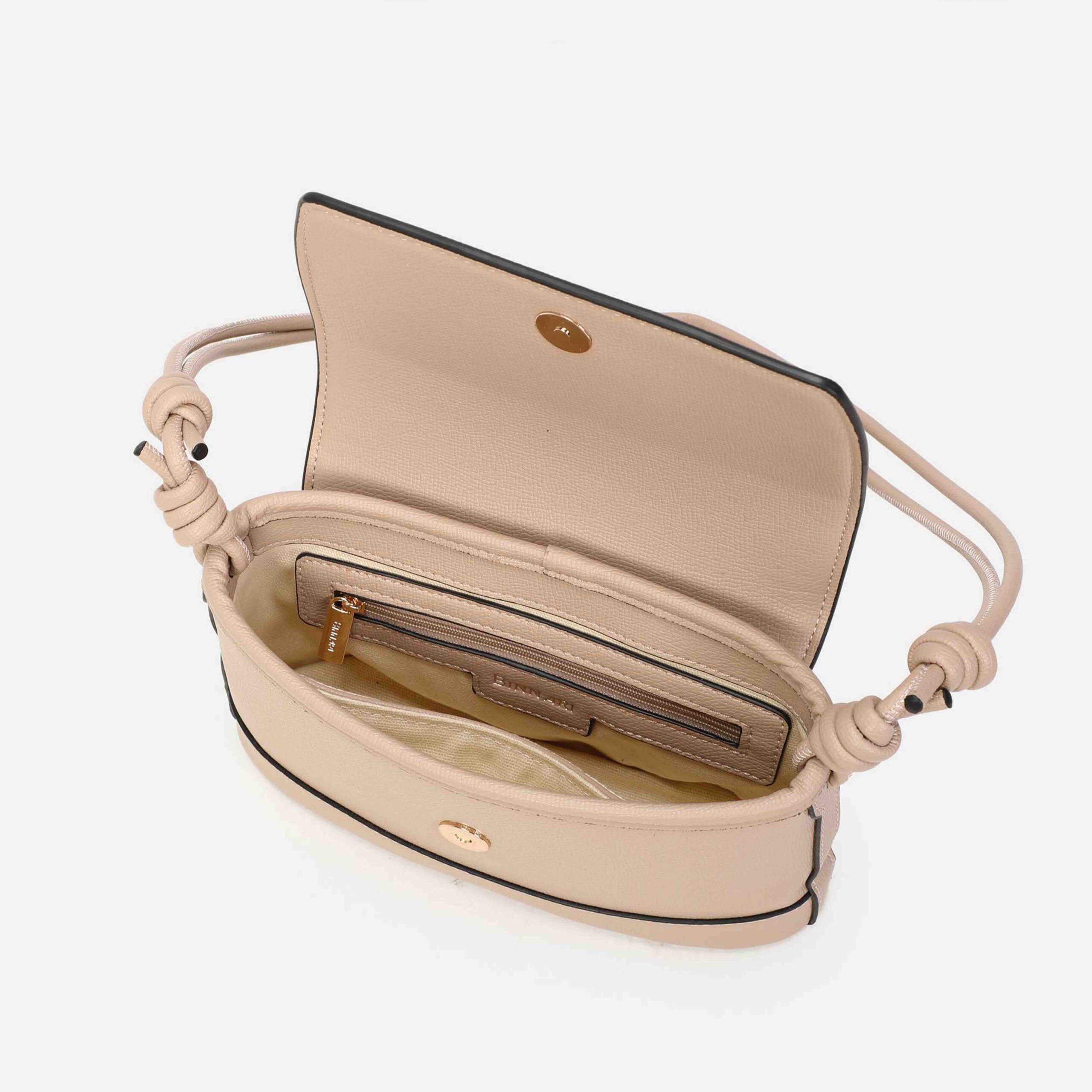 bolso-hombro-pequeño-pina-21080-stone-binnari-i