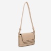 bolso-hombro-pequeño-pina-21080-stone-binnari-l