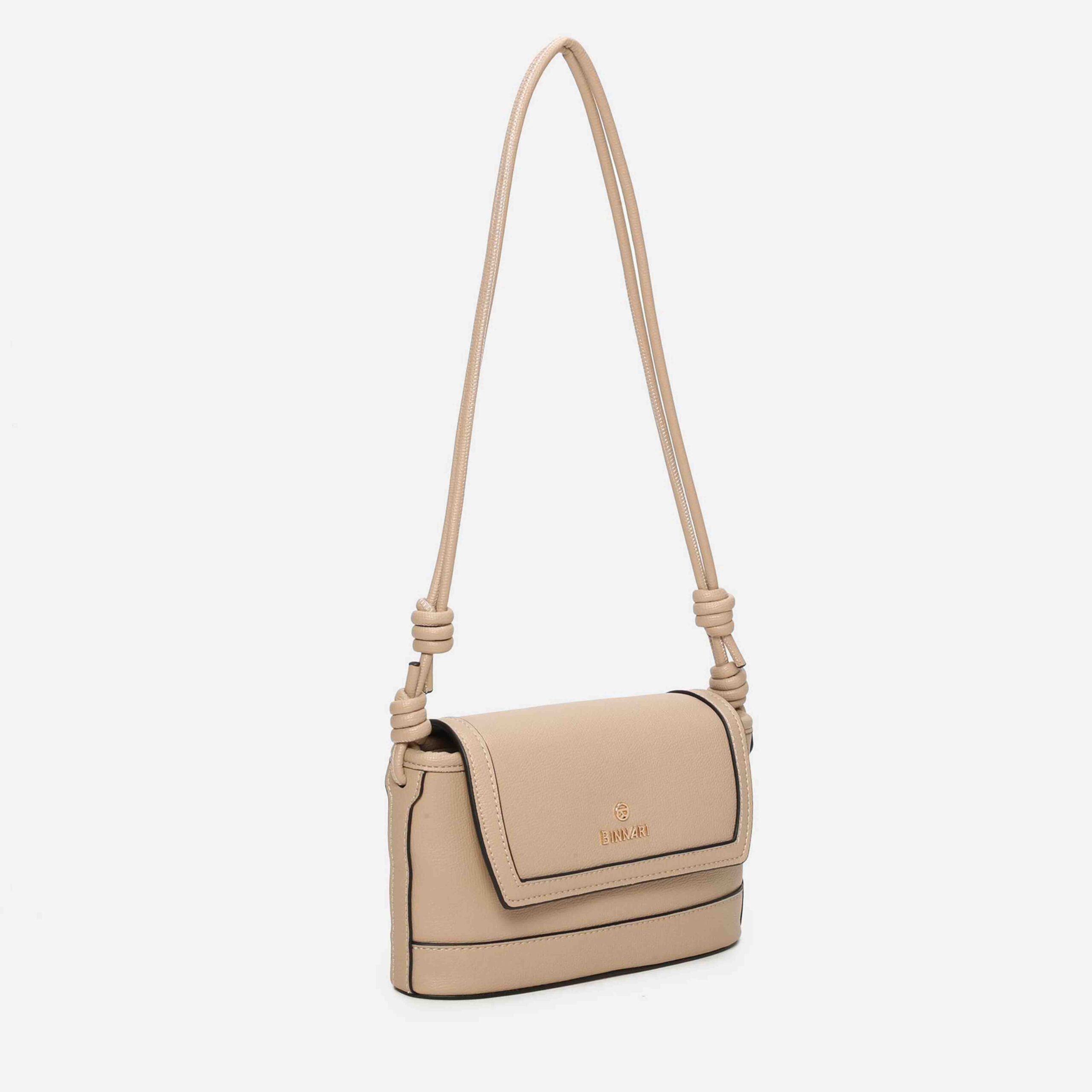 bolso-hombro-pequeño-pina-21080-stone-binnari-l