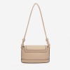 bolso-hombro-pequeño-pina-21080-stone-binnari-t