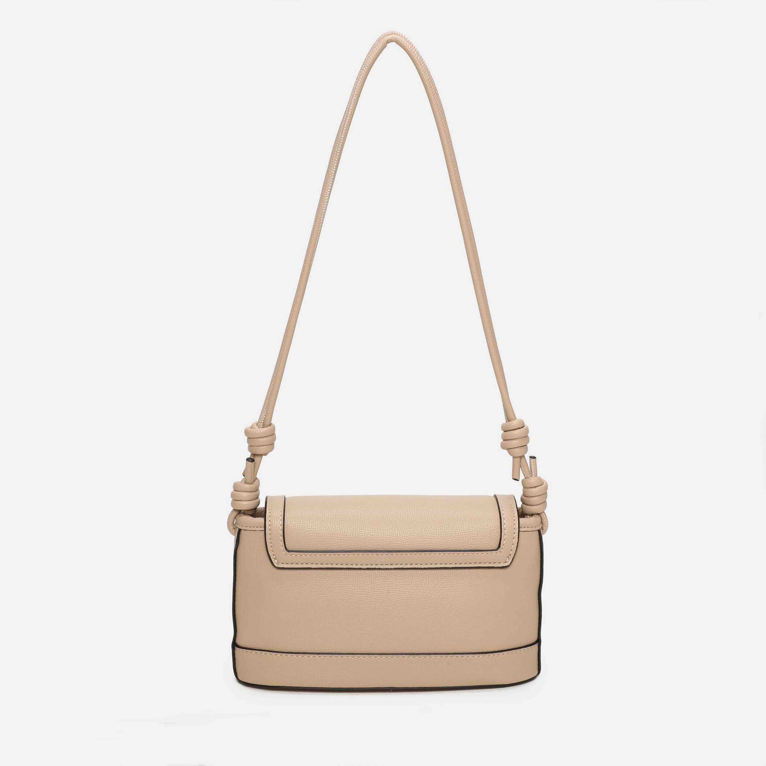 bolso-hombro-pequeño-pina-21080-stone-binnari-t