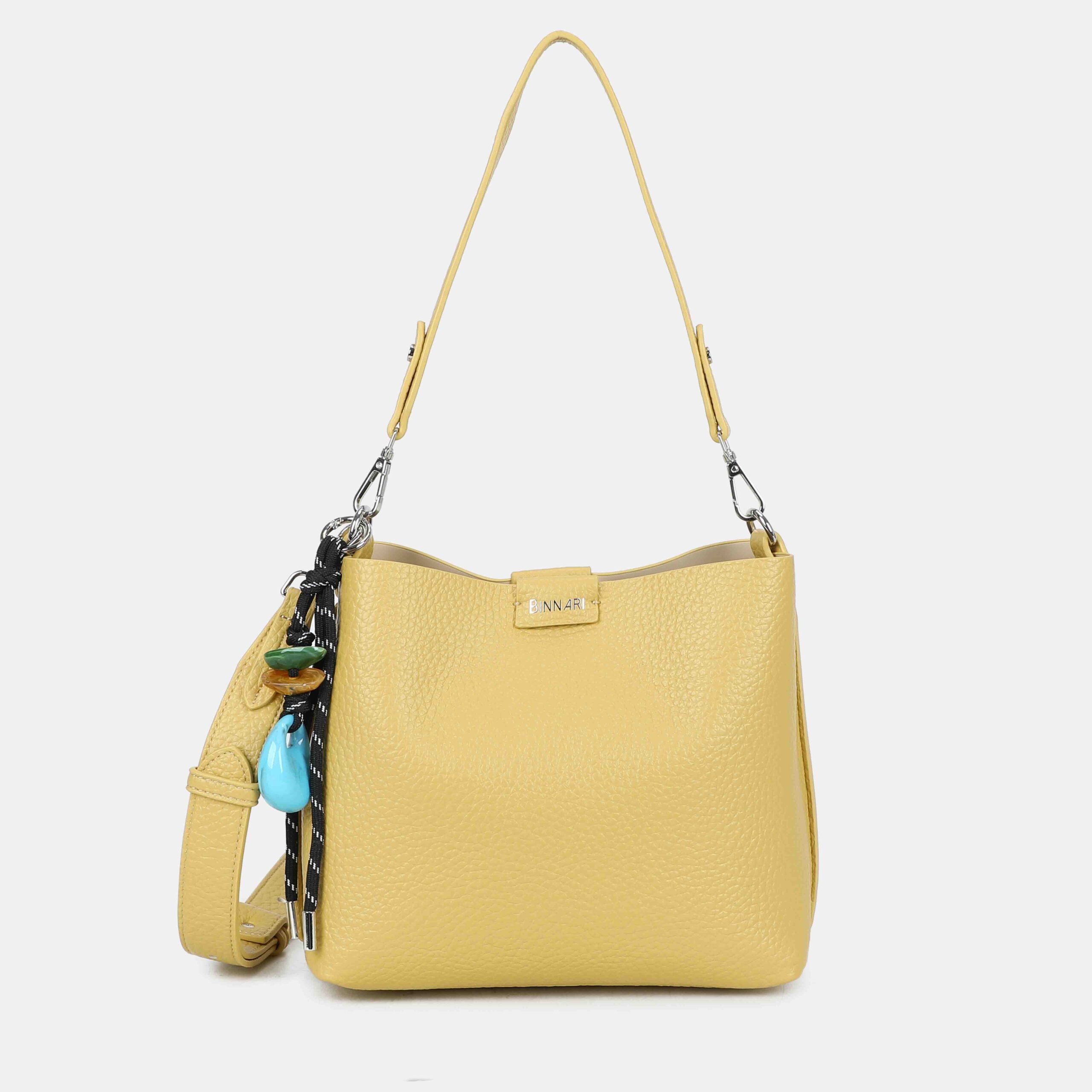 bolso-hombro-quila-21091-ambar-binnari-f