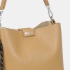 bolso-hombro-quila-21091-camel-binnari-d