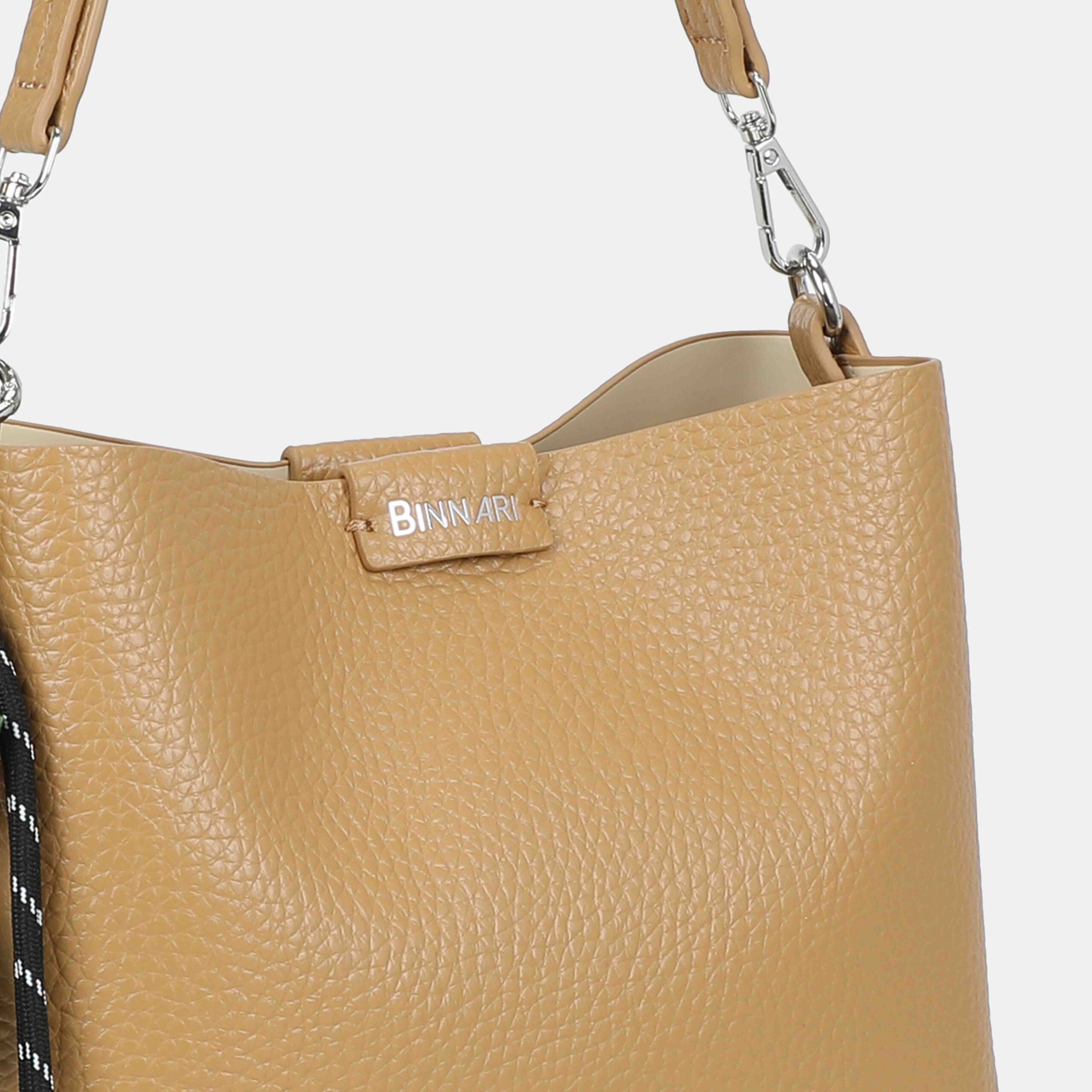 bolso-hombro-quila-21091-camel-binnari-d