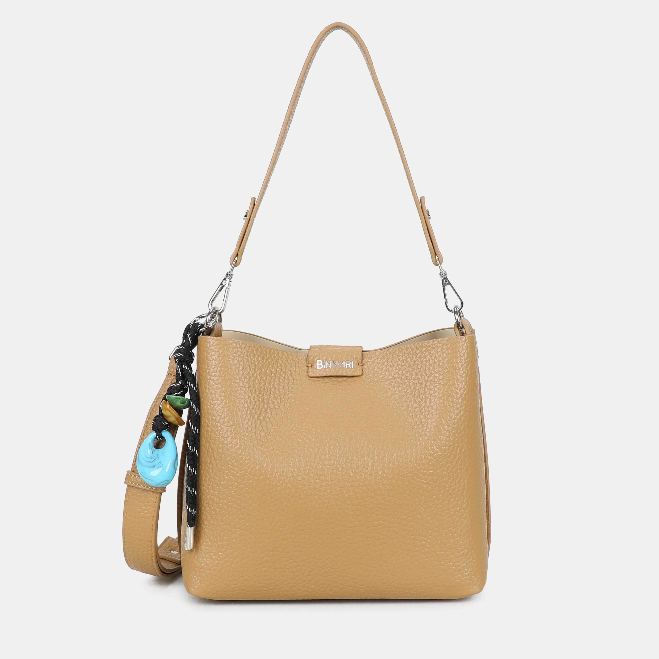 bolso-hombro-quila-21091-camel-binnari-f