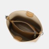 bolso-hombro-quila-21091-camel-binnari-i