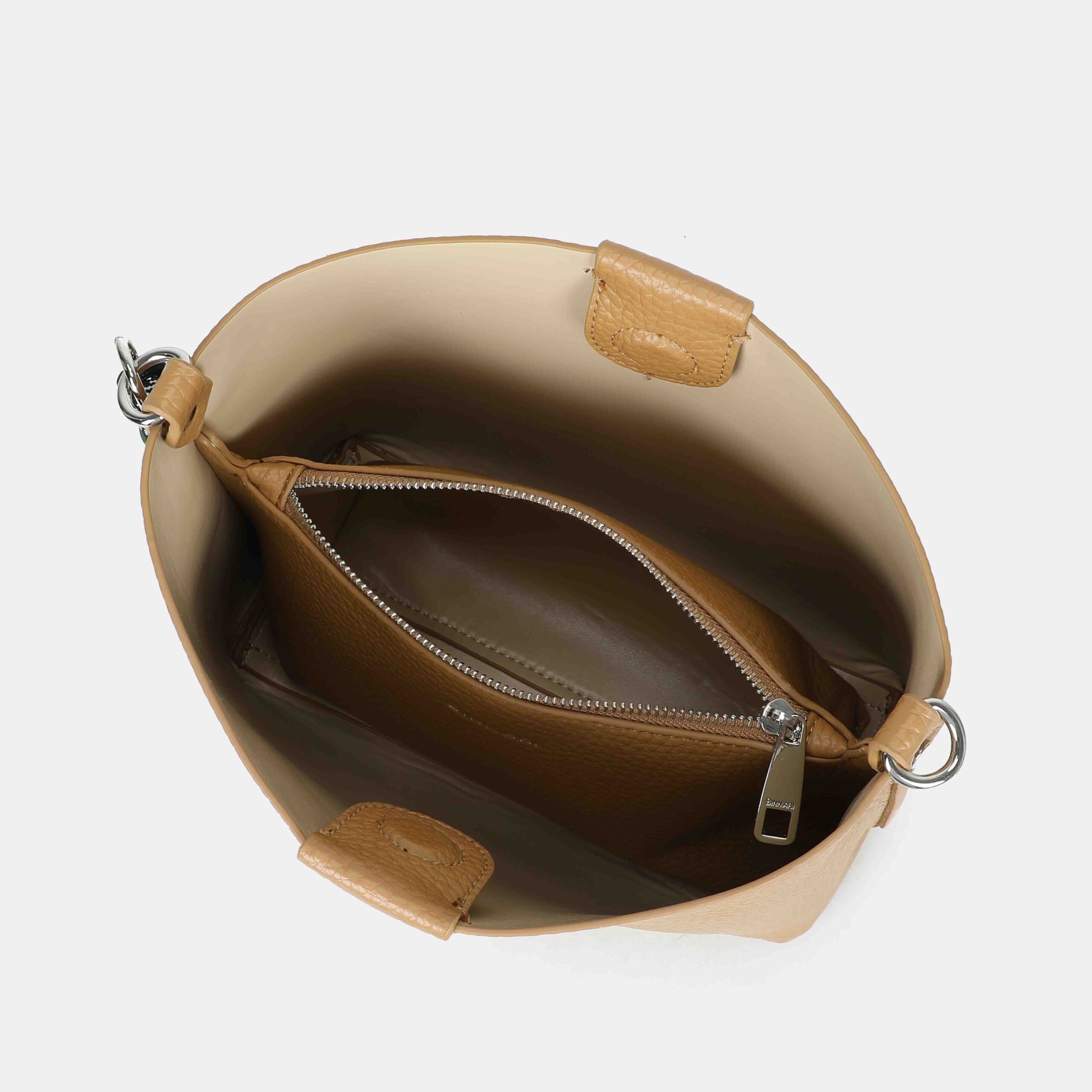 bolso-hombro-quila-21091-camel-binnari-i