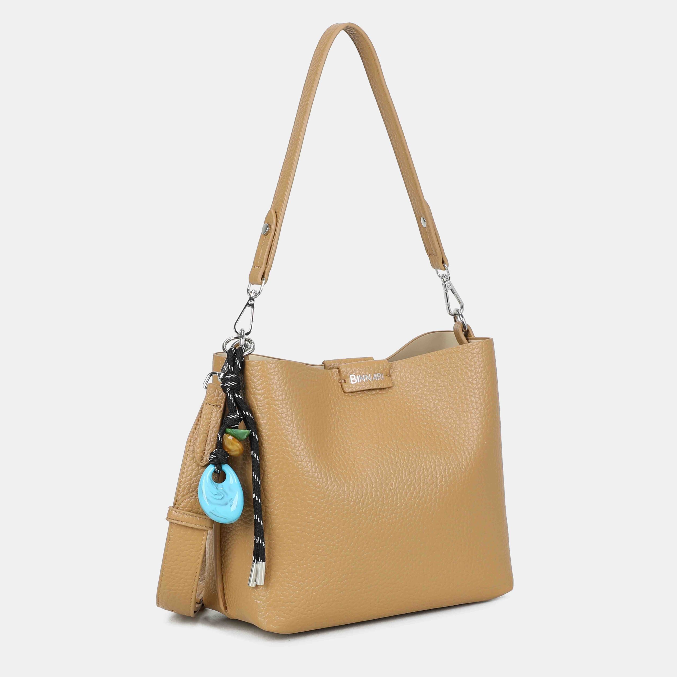 bolso-hombro-quila-21091-camel-binnari-l