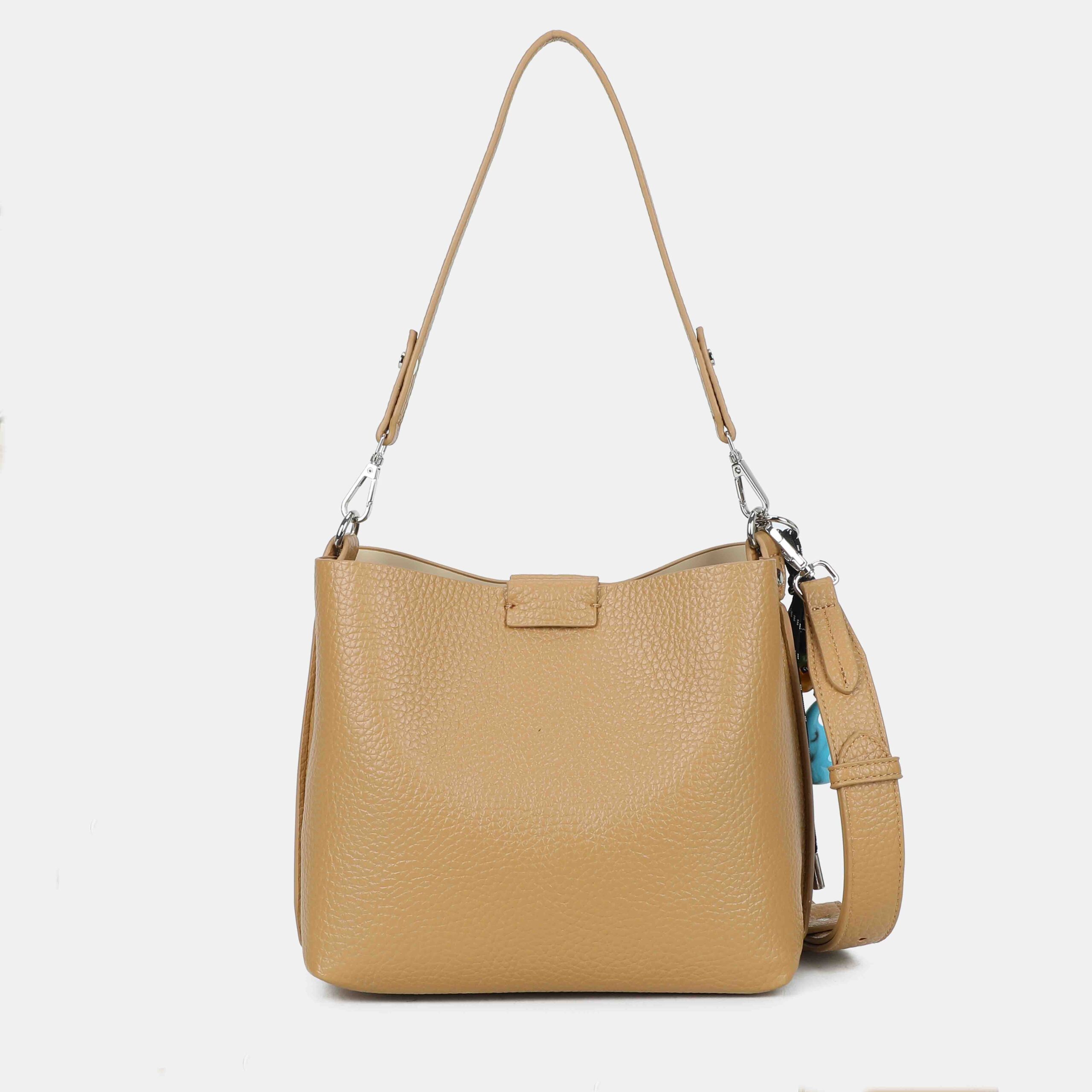 bolso-hombro-quila-21091-camel-binnari-t