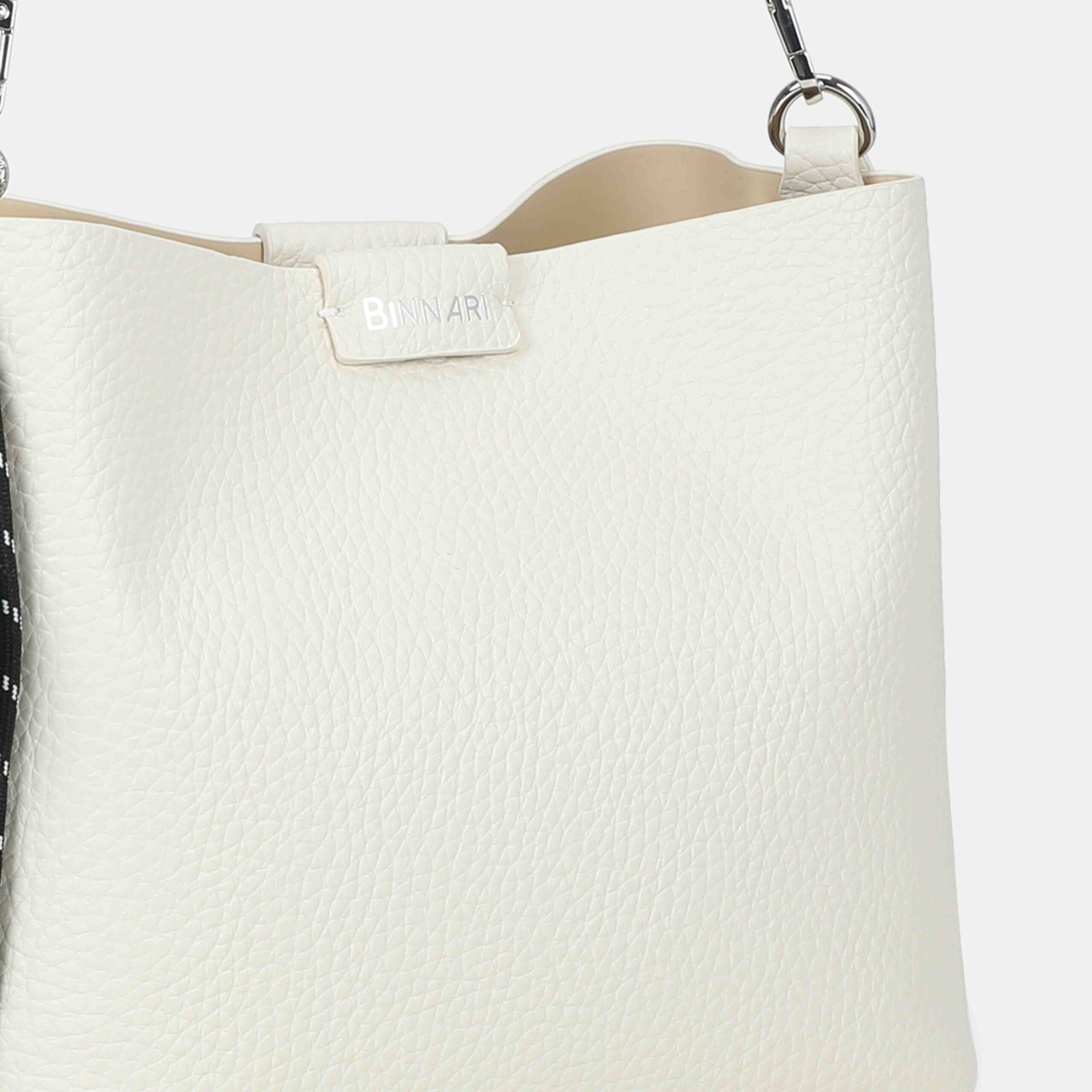 bolso-hombro-quila-21091-hielo-binnari-d