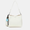 bolso-hombro-quila-21091-hielo-binnari-f