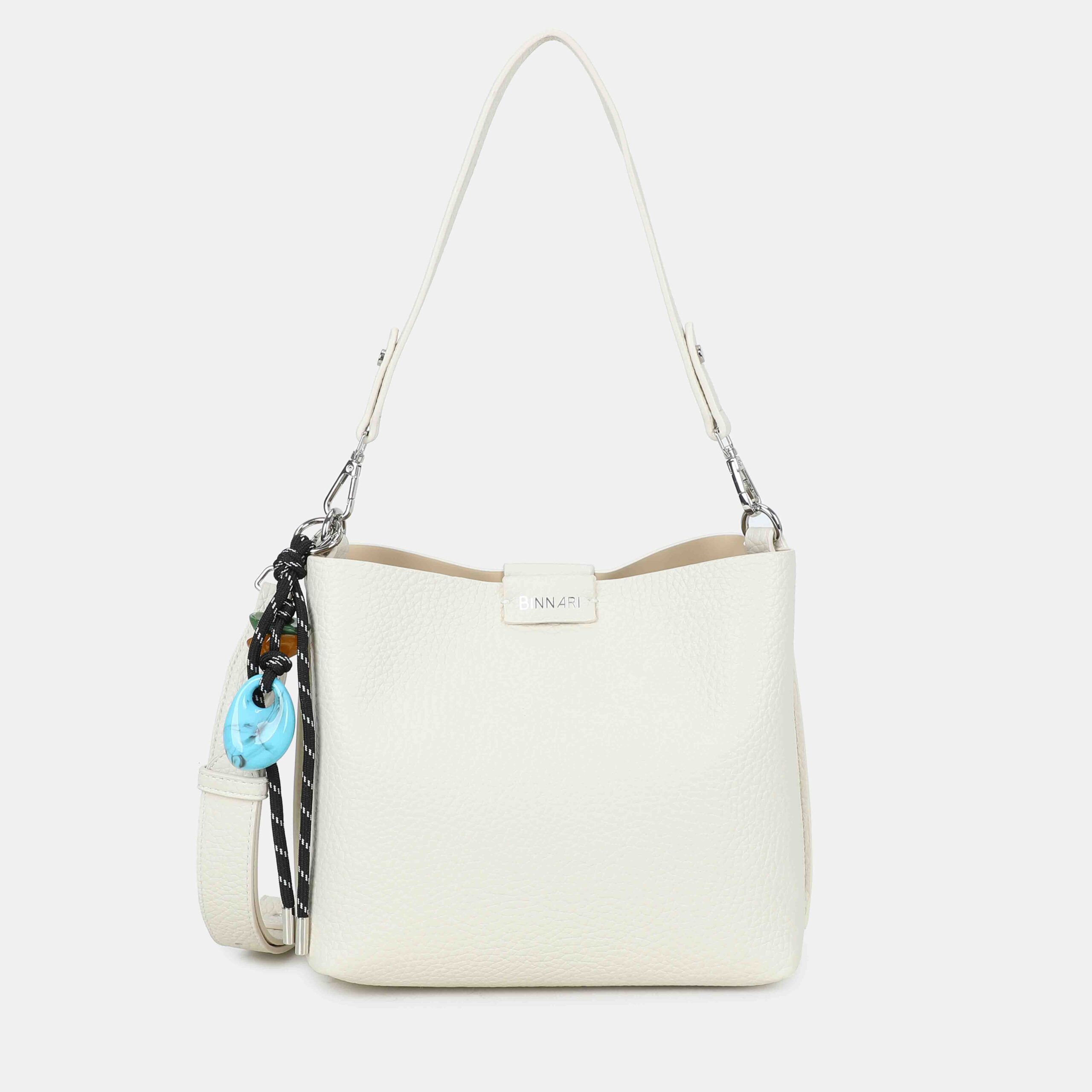 bolso-hombro-quila-21091-hielo-binnari-f
