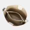 bolso-hombro-quila-21091-hielo-binnari-i