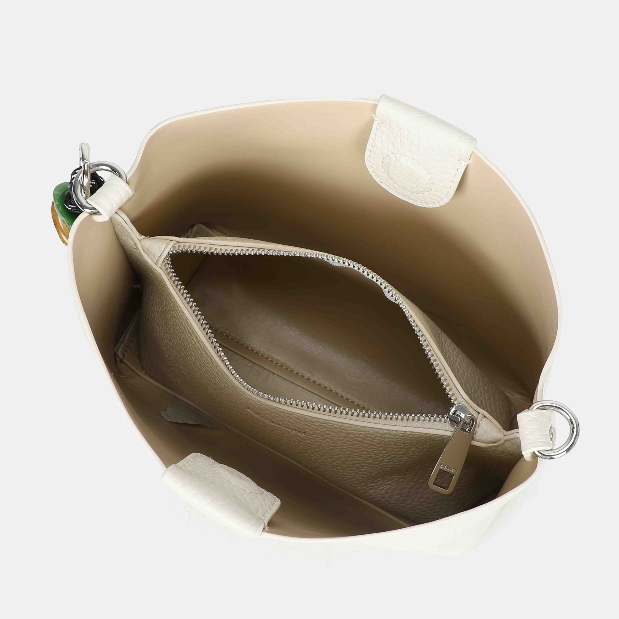 bolso-hombro-quila-21091-hielo-binnari-i