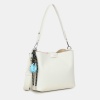bolso-hombro-quila-21091-hielo-binnari-l