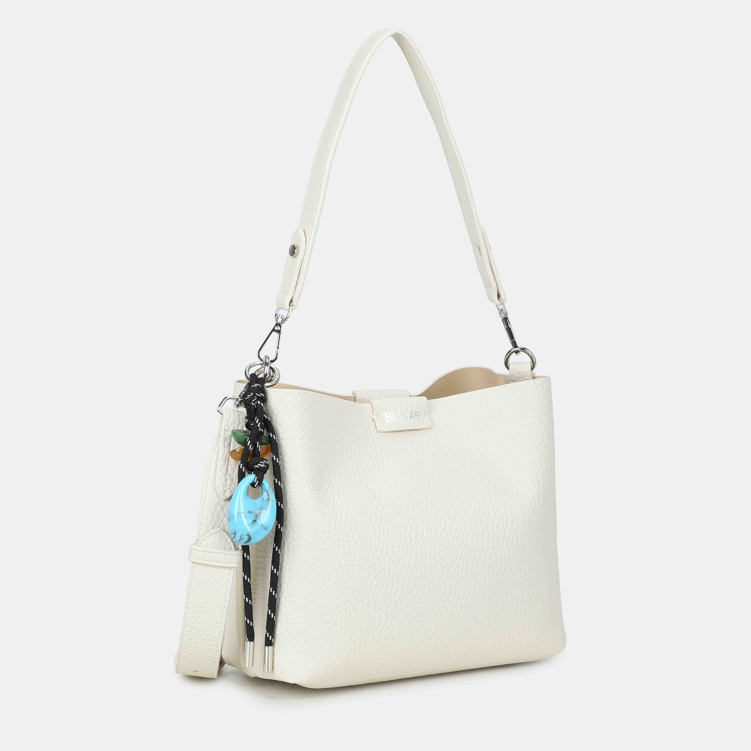 bolso-hombro-quila-21091-hielo-binnari-l