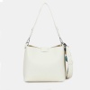 bolso-hombro-quila-21091-hielo-binnari-t