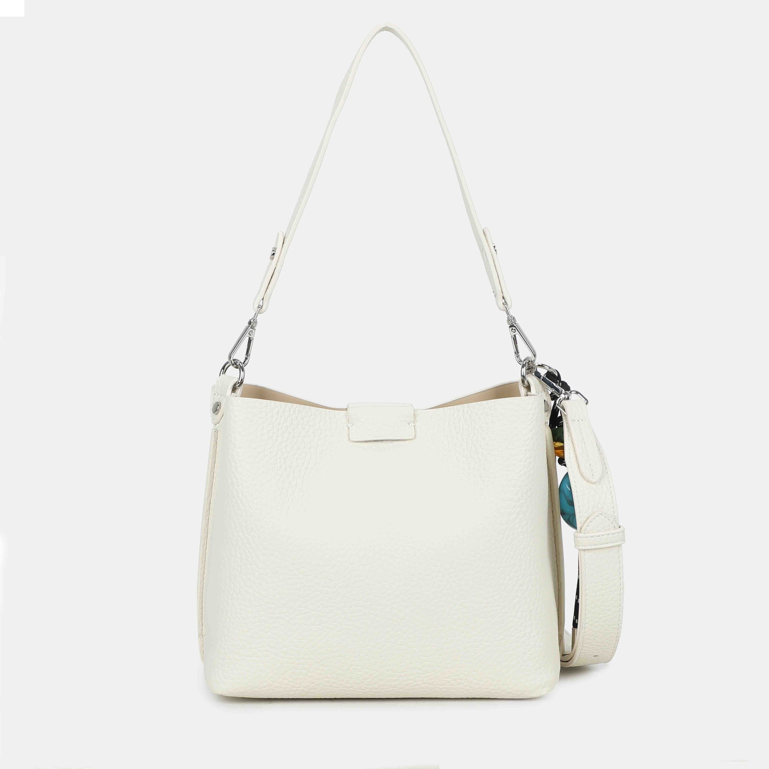 bolso-hombro-quila-21091-hielo-binnari-t