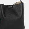 bolso-hombro-quila-21091-negro-binnari-d