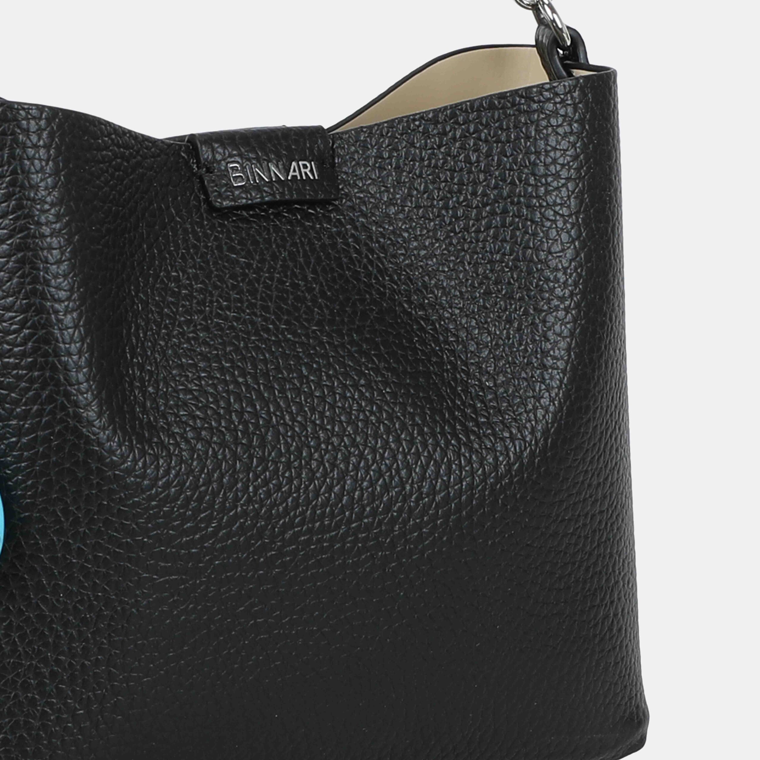 bolso-hombro-quila-21091-negro-binnari-d