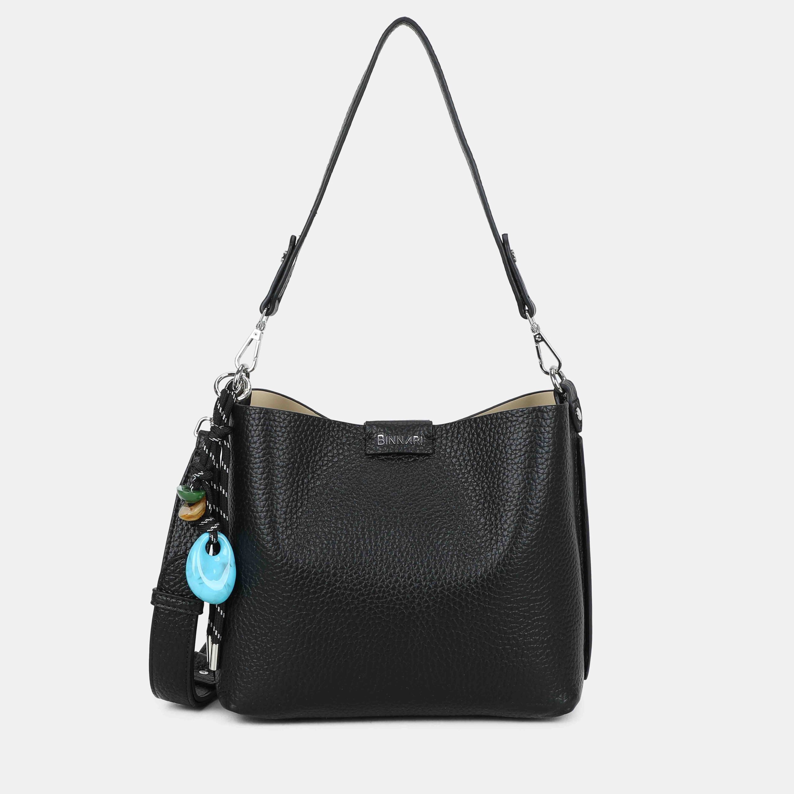 bolso-hombro-quila-21091-negro-binnari-f