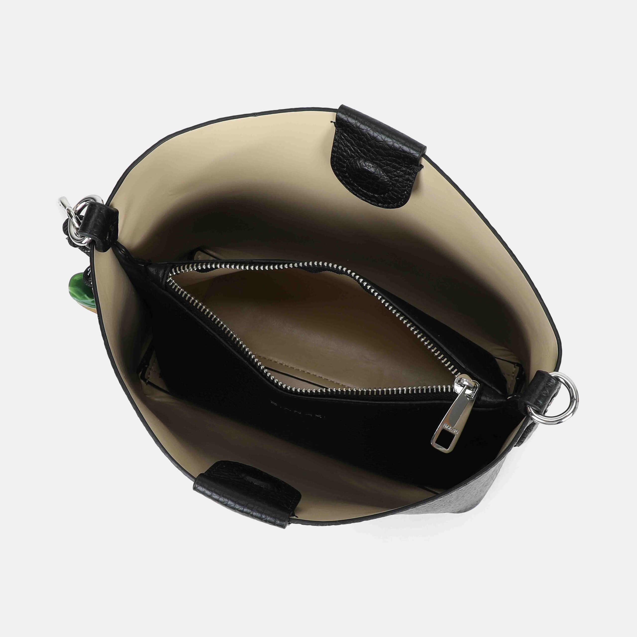 bolso-hombro-quila-21091-negro-binnari-i