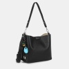 bolso-hombro-quila-21091-negro-binnari-l