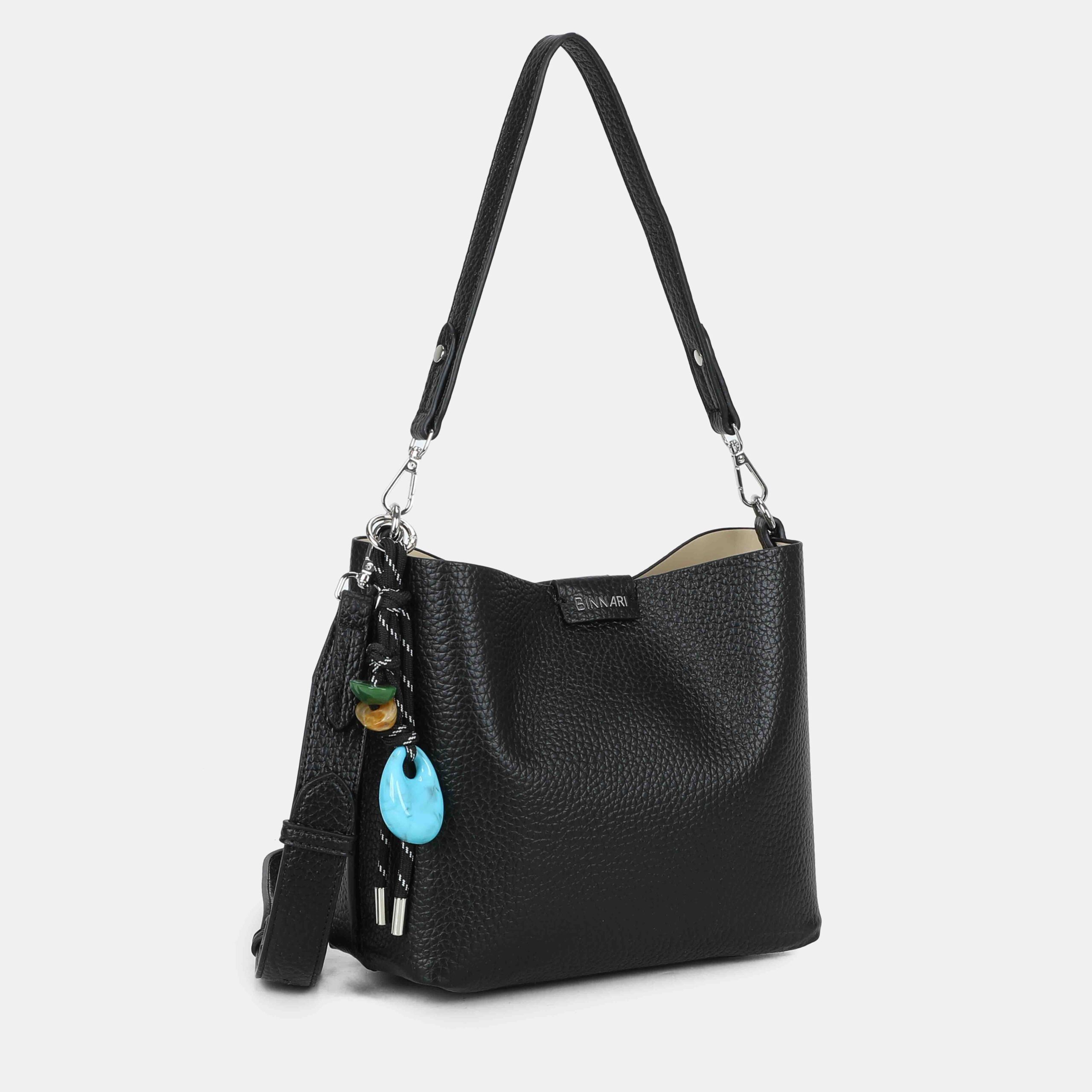 bolso-hombro-quila-21091-negro-binnari-l